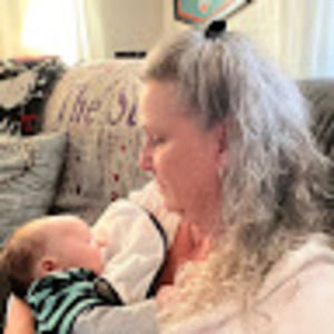 Meet your Posher, Phyllis